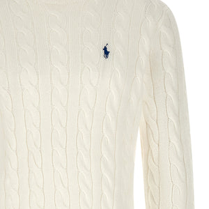 Polo Ralph Lauren Driver Sweater