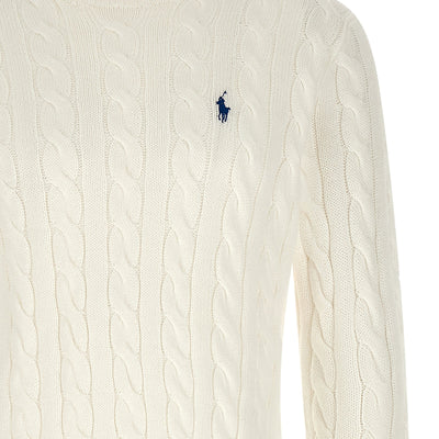 Polo Ralph Lauren Driver Sweater