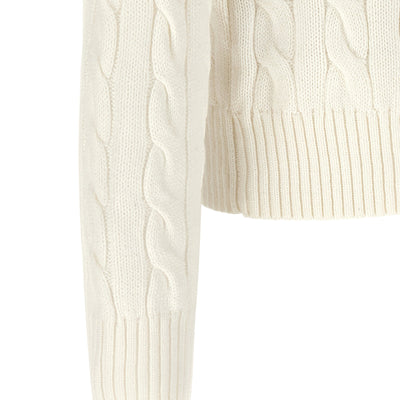 Polo Ralph Lauren Driver Sweater