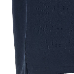 Polo Ralph Lauren Logo Embroidery Polo Shirt