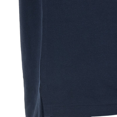 Polo Ralph Lauren Logo Embroidery Polo Shirt