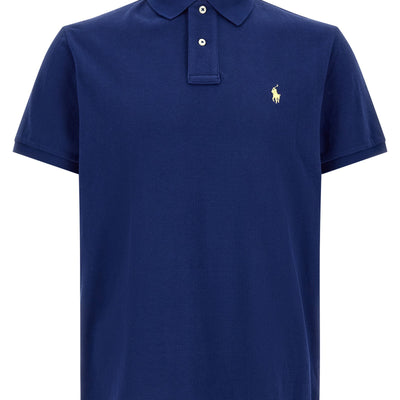Polo Ralph Lauren Pony Polo Shirt
