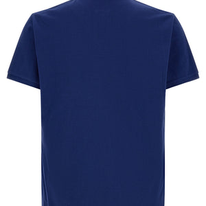 Polo Ralph Lauren Pony Polo Shirt