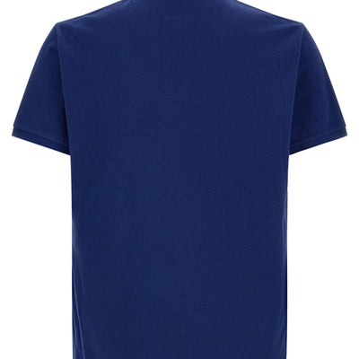 Polo Ralph Lauren Pony Polo Shirt