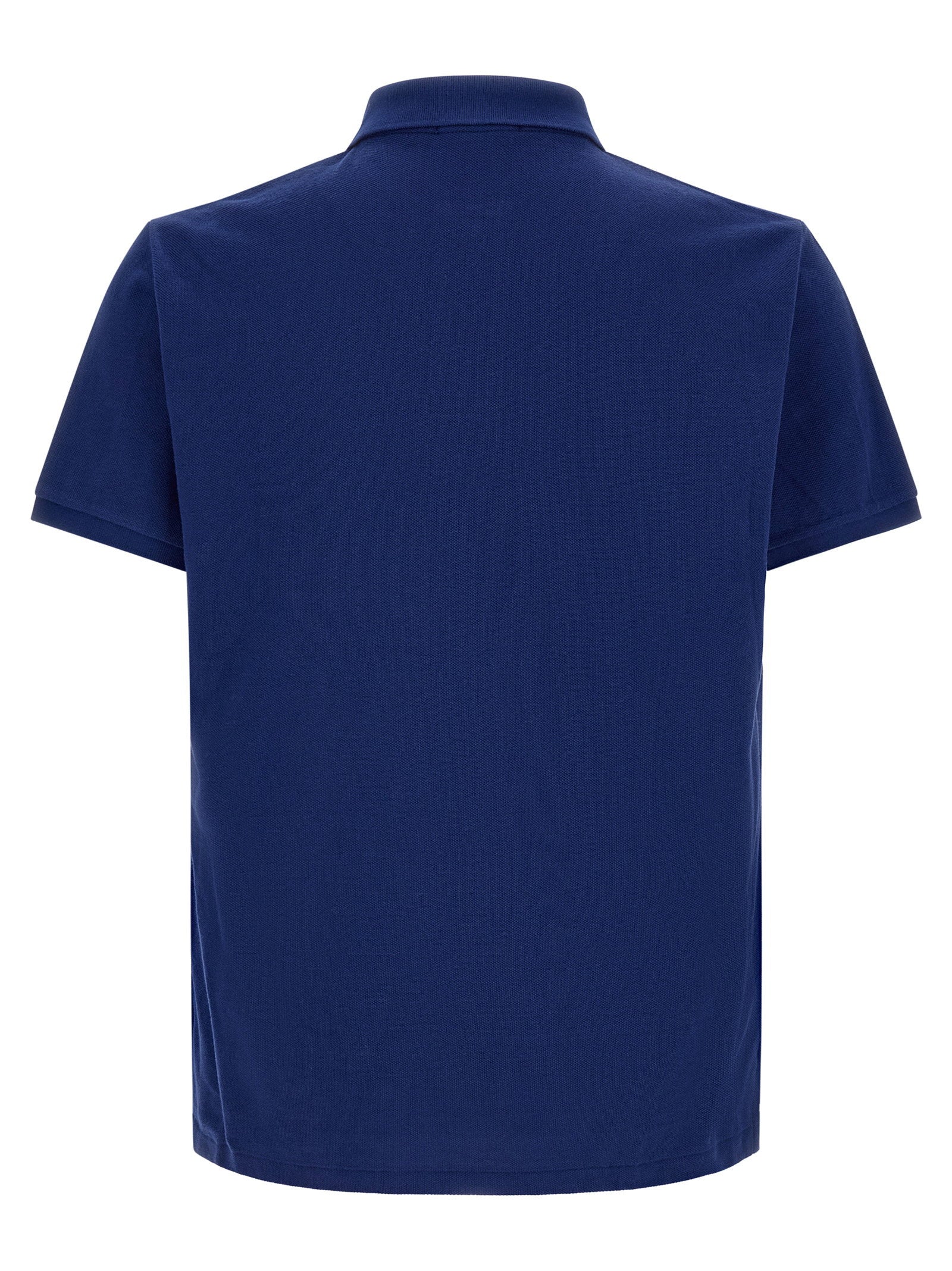 Polo Ralph Lauren Pony Polo Shirt