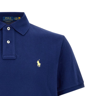 Polo Ralph Lauren Pony Polo Shirt