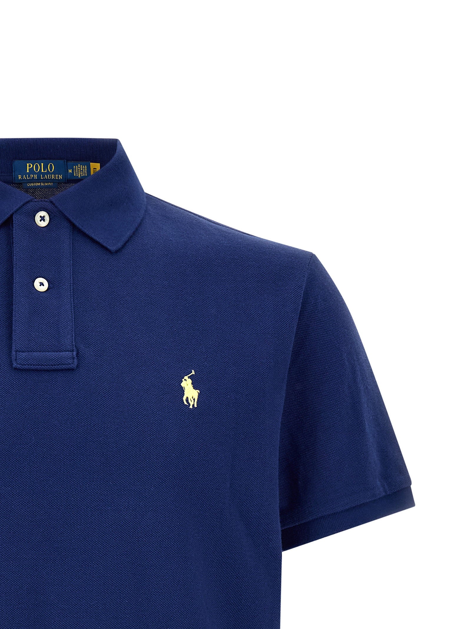 Polo Ralph Lauren Pony Polo Shirt
