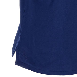 Polo Ralph Lauren Pony Polo Shirt