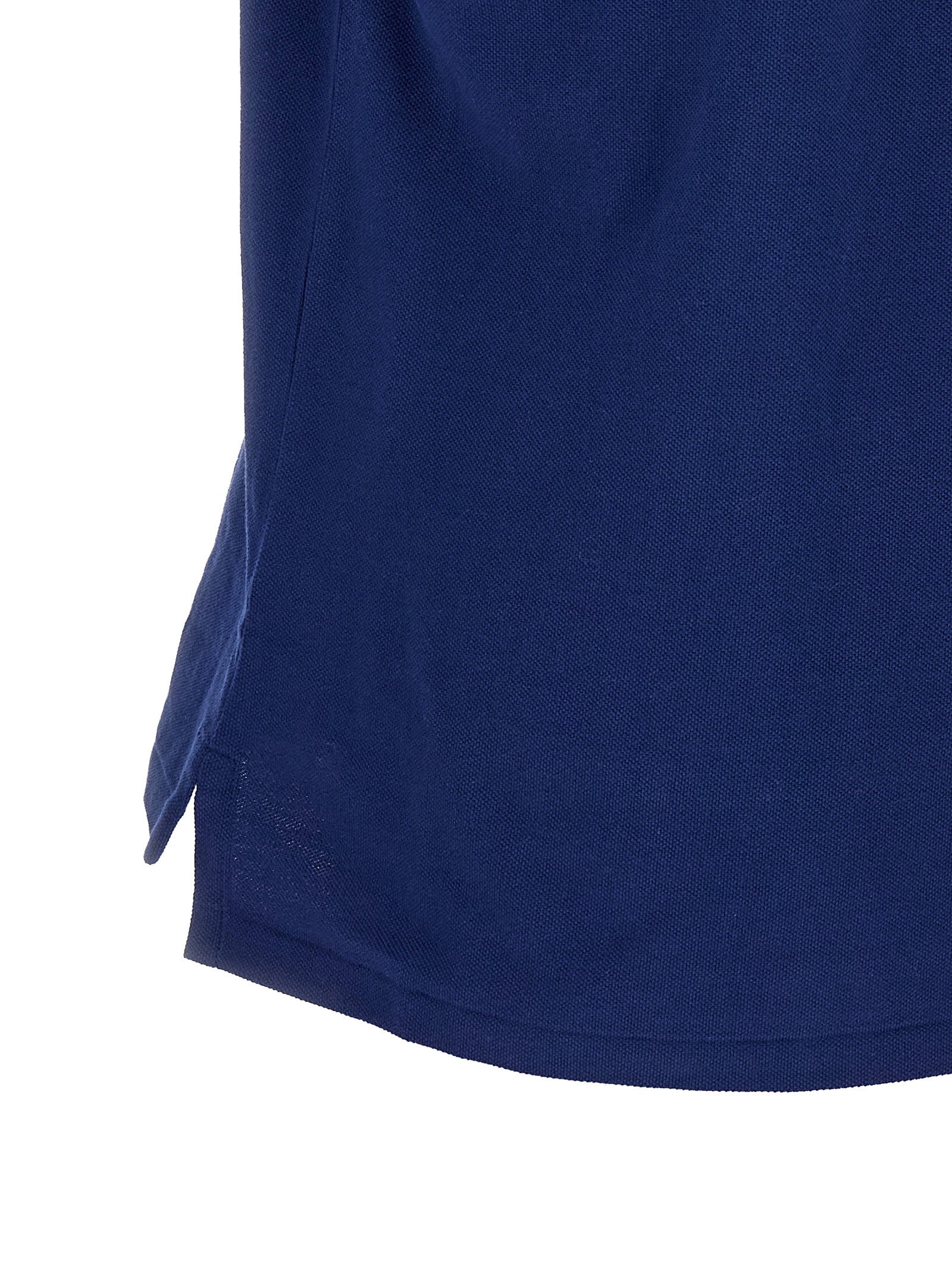 Polo Ralph Lauren Pony Polo Shirt