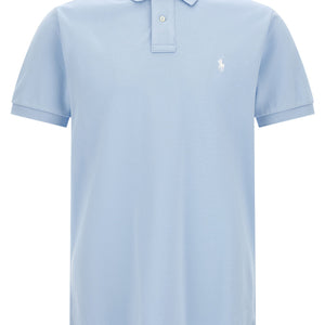 Polo Ralph Lauren Pony Polo Shirt