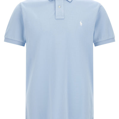 Polo Ralph Lauren Pony Polo Shirt