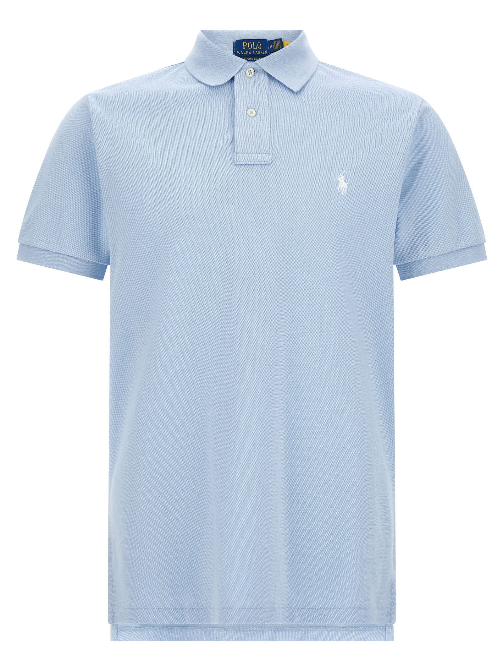 Polo Ralph Lauren Pony Polo Shirt