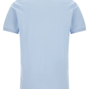 Polo Ralph Lauren Pony Polo Shirt