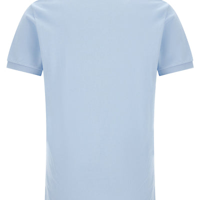 Polo Ralph Lauren Pony Polo Shirt