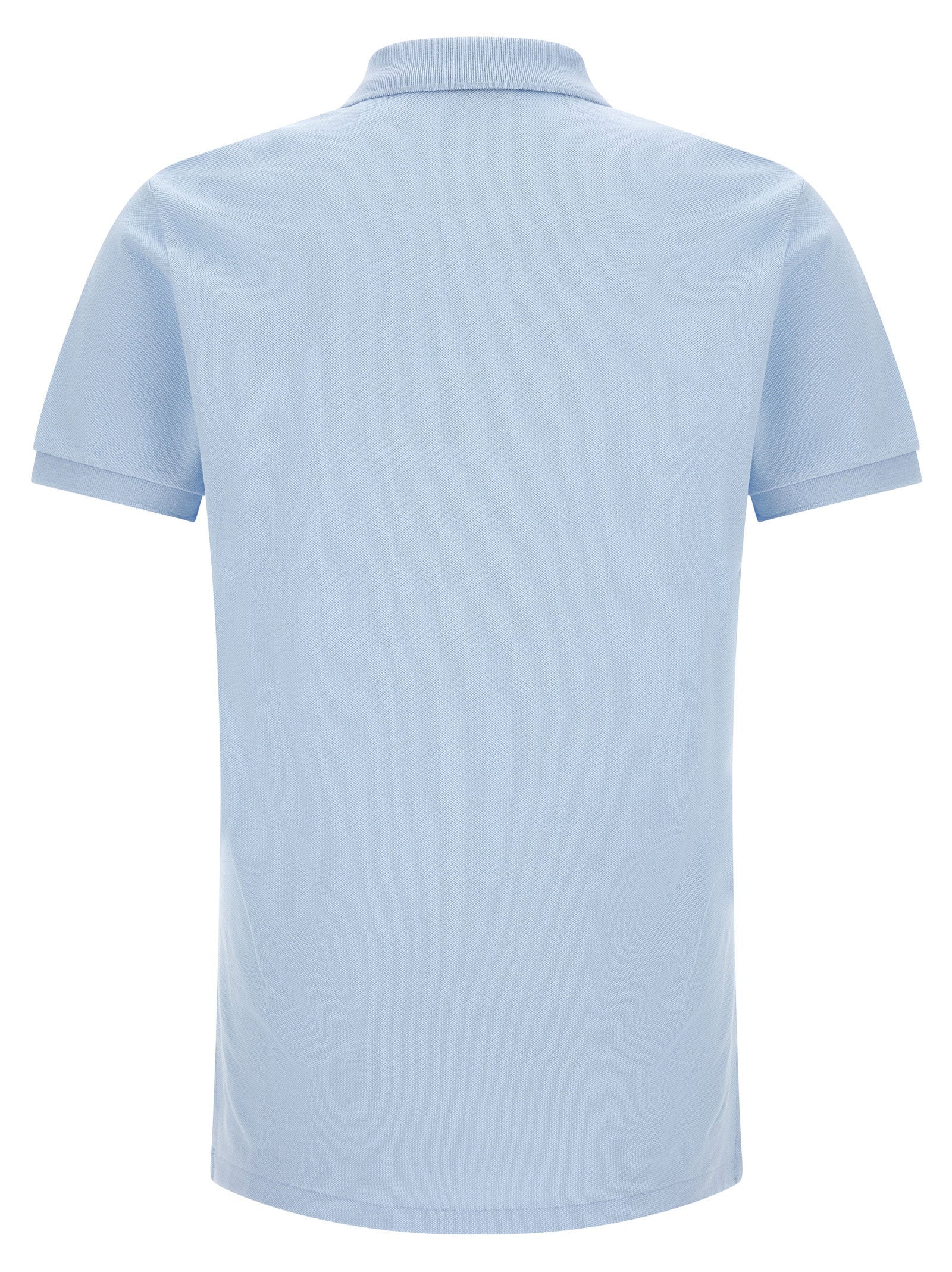 Polo Ralph Lauren Pony Polo Shirt