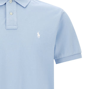 Polo Ralph Lauren Pony Polo Shirt