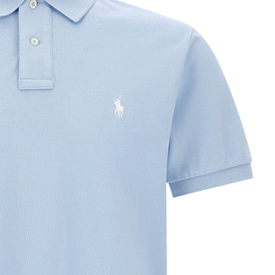 Polo Ralph Lauren Pony Polo Shirt