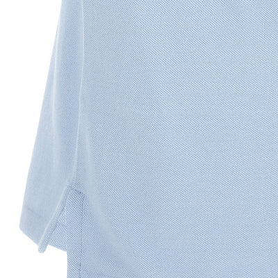 Polo Ralph Lauren Pony Polo Shirt