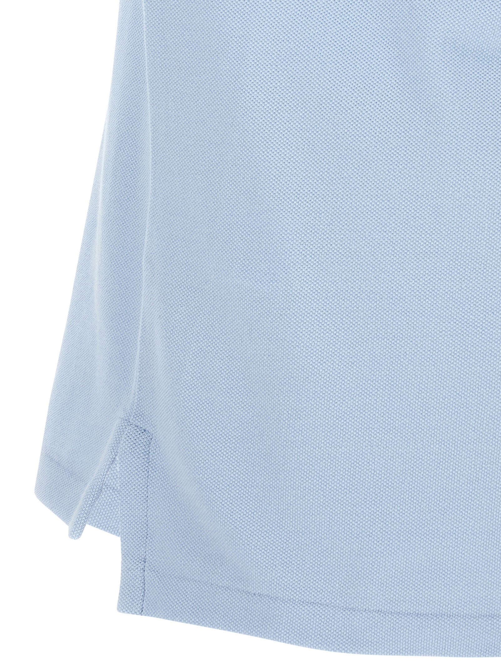 Polo Ralph Lauren Pony Polo Shirt