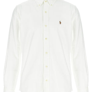 Polo Ralph Lauren Oxford Shirt