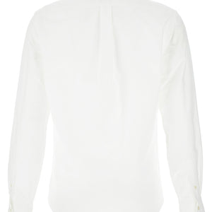 Polo Ralph Lauren Oxford Shirt