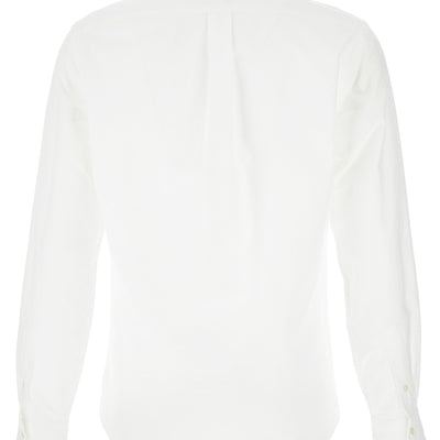 Polo Ralph Lauren Oxford Shirt