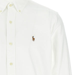Polo Ralph Lauren Oxford Shirt