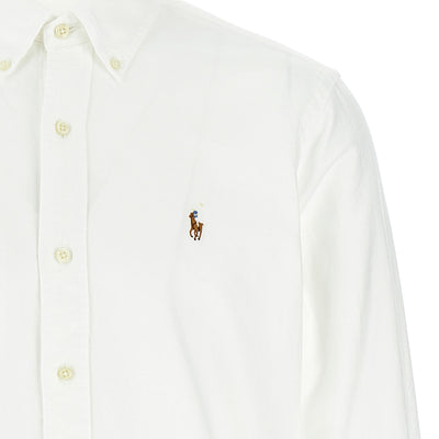 Polo Ralph Lauren Oxford Shirt