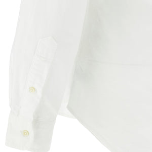 Polo Ralph Lauren Oxford Shirt