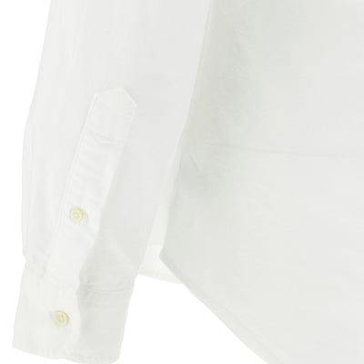 Polo Ralph Lauren Oxford Shirt