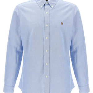 Polo Ralph Lauren Oxford Shirt
