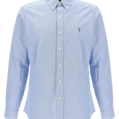 Polo Ralph Lauren Oxford Shirt