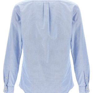 Polo Ralph Lauren Oxford Shirt