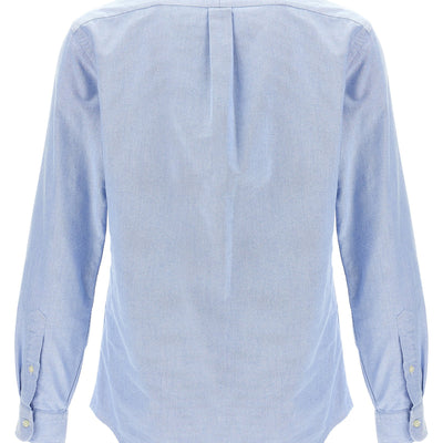 Polo Ralph Lauren Oxford Shirt