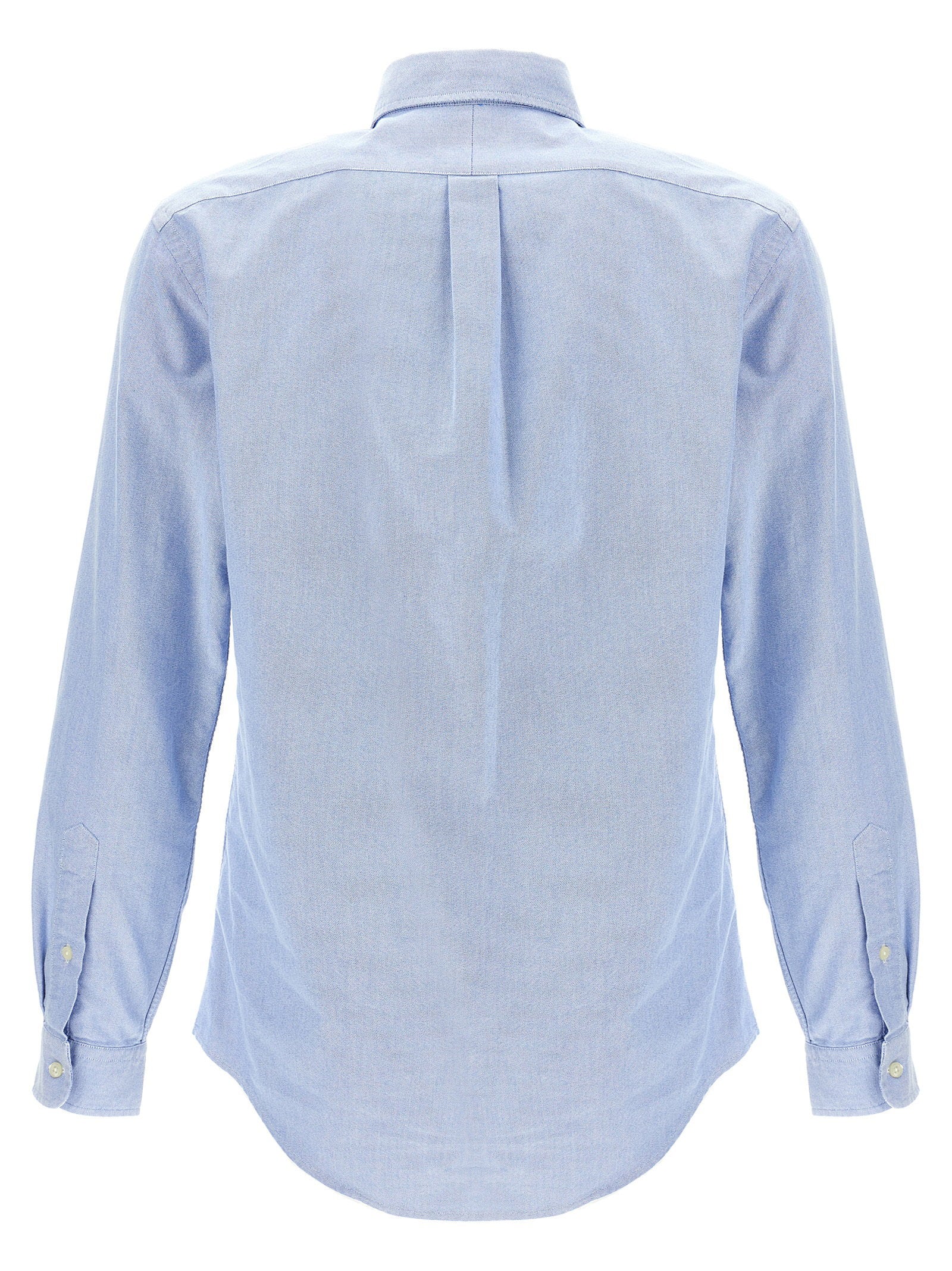 Polo Ralph Lauren Oxford Shirt