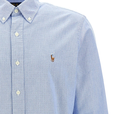Polo Ralph Lauren Oxford Shirt