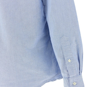 Polo Ralph Lauren Oxford Shirt
