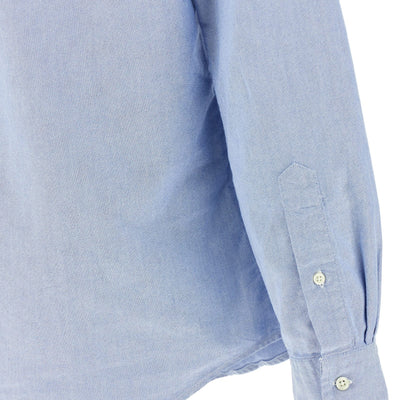 Polo Ralph Lauren Oxford Shirt