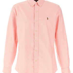 Polo Ralph Lauren Oxford Shirt