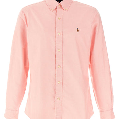 Polo Ralph Lauren Oxford Shirt