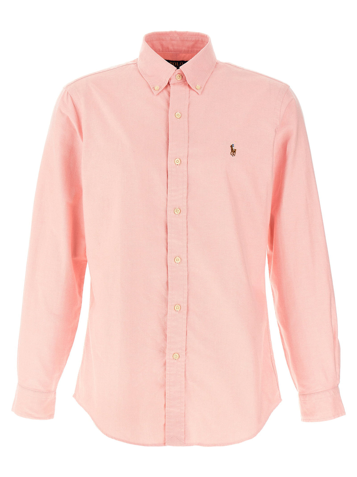 Polo Ralph Lauren Oxford Shirt