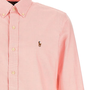 Polo Ralph Lauren Oxford Shirt