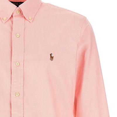 Polo Ralph Lauren Oxford Shirt