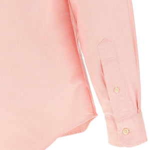 Polo Ralph Lauren Oxford Shirt