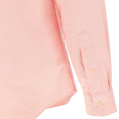 Polo Ralph Lauren Oxford Shirt