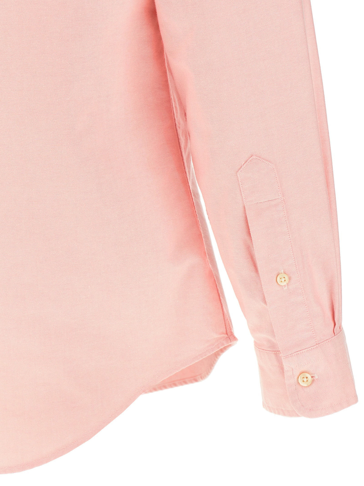 Polo Ralph Lauren Oxford Shirt