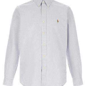 Polo Ralph Lauren Button-down Shirt