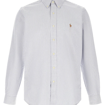 Polo Ralph Lauren Button-down Shirt