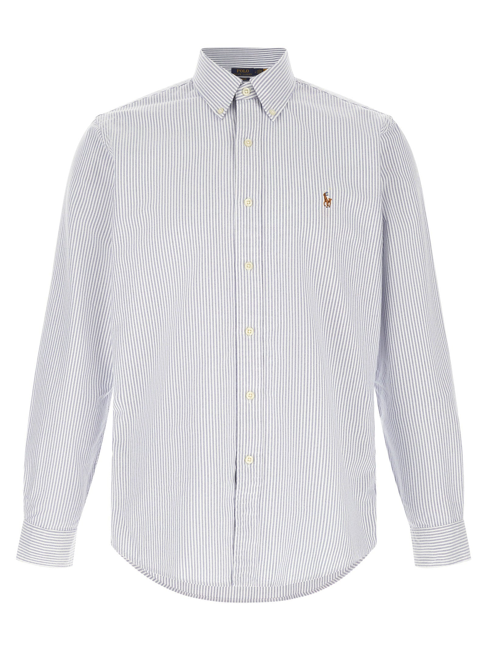 Polo Ralph Lauren Button-down Shirt