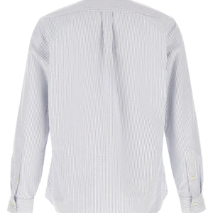 Polo Ralph Lauren Button-down Shirt